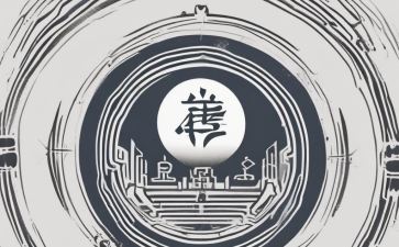 联丰优配