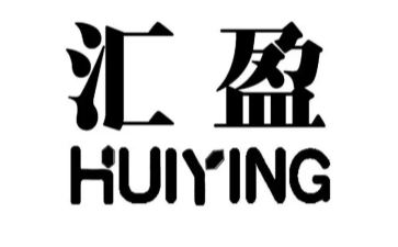 汇盈策略